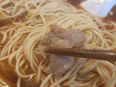 -德兴馆(广东路总店)
