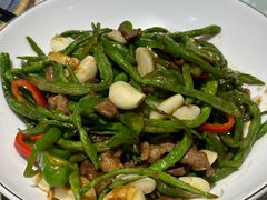 -海尔巴格一甸茶餐厅(团结路店)