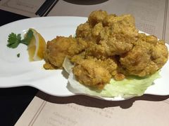 -糖朝(尖沙咀店)