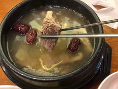 -韩礼年糕(飞虹路店)