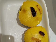 -眉州东坡(印象城购物中心店)
