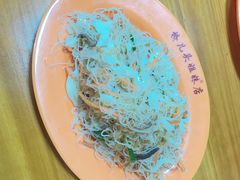 -牛肉王桥儿头姐妹店(南浦店)