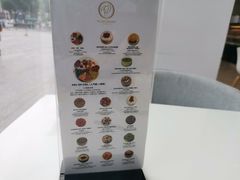 -PETIT PARIS 小巴黎(凯德1818店)