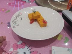 -绸乡宴酒店·融合苏帮宴(吴江店)
