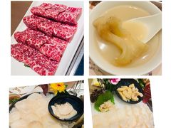 -協成海鮮火鍋(老店)