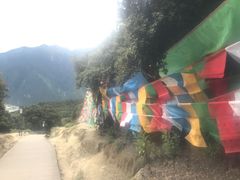 -比日神山