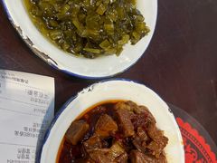-逸桂禾面馆
