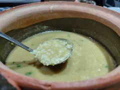 -0574龙虾的故事(东裕店)