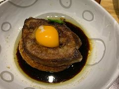 -千代武日本料理(开发区店)