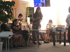 -微笑时刻照相馆·企业合影·商务外拍(北京五道口店)