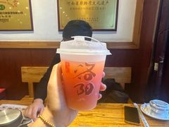 -老雒阳面馆·水席·洛阳菜(王城路店)