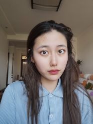 -丽都整形美容医院·全国连锁旗舰店