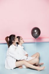 -伊诺摄影(徐州优选店)