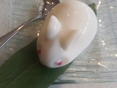 -Linlin泰餐厅(华夏幸福店)