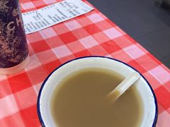-武商摩尔影城(国广IMAX激光店)
