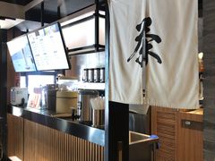-呷哺呷哺 黄金牧场 (回龙观港龙店)