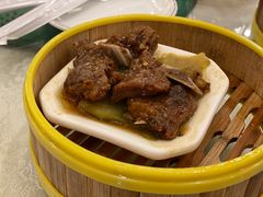 -外沙疍家棚酒楼