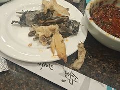 -钦善斋(武侯祠店)