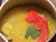 -粤·向群饭店(二沙岛店)