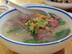 -潮巷·老潮汕美食集市(欢乐港湾店)