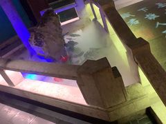-佬麻雀·新湘菜(珠海金发购物中心店)