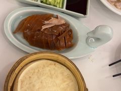 -东兴楼(通州店)
