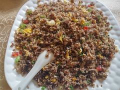 -宏八酒楼(西樵山景区店)