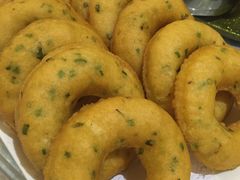 -国味壹号·精品湘菜·宴请佳选(新天地店)