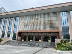 -广西壮族自治区博物馆