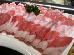 -草原塞蛮羊火锅城(港湾店)