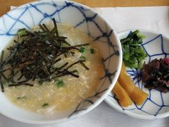 景观位-蟹道乐(道顿堀本店)