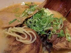 -味千拉面(世纪东方店)