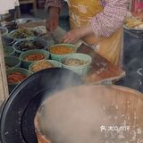 🍁『市井烟火｜记忆里的早餐味道』
