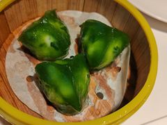 -东方早茶 海鲜•青岛菜(国信体育中心店)