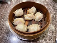-阿坤传统手工小吃(沙坪坝店)