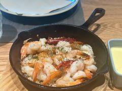 -小满Grainkitchen(滨江商业广场店)