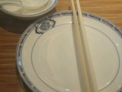 -潮汕牛肉火锅