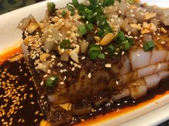 -茅溪菜·家宴(上品拾陆店)