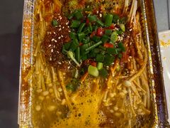 -大胡子烧烤(总店)