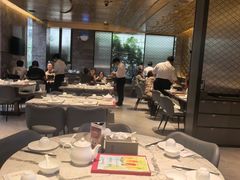 -潮州府·潮菜·砂锅粥(徐家汇店)