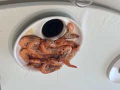 -梅花香里大酒店(郁金香路店)