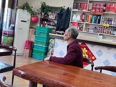 -独流饭店(静海区国土资源分局西)