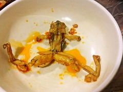 -罗妈砂锅(四川成都奎星楼店)