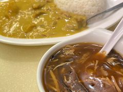 -永盈茶餐厅(中山四路店)