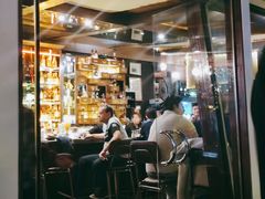 -船长酒吧 The Captain