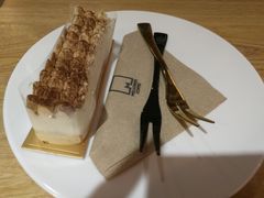 -麦隆咖啡Mellower Coffee(弘基时尚生活中心店)