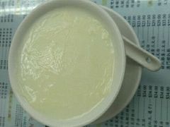 -义顺牛奶公司