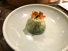 -冶春茶社(星汉大厦店)