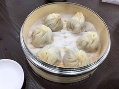 -福海面馆(阳曲店)