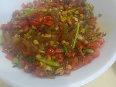 -笨罗卜浏阳菜馆(龙华鹏润达店)